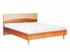Кровать Догма (160х200) - 
