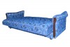 Диван-кровать Европа (120 см) - 