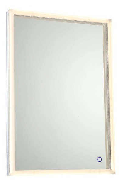 Зеркало настенное Specchio SL486.101.01 [2800074] 