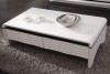 Стол журнальный 3D-Modo белый [1786411] - 