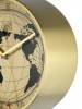 Настенные часы  Карта мира 4014G [2807937] - 