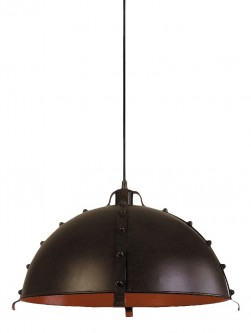 Подвесной светильник Helm 1651-1P [2815260]