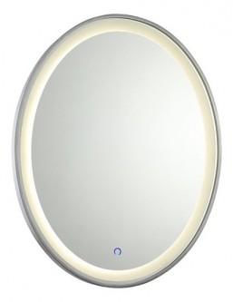 Зеркало настенное Specchio SL489.151.01 [2800081]