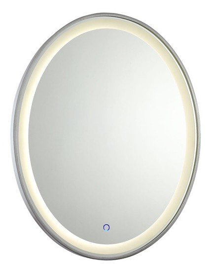 Зеркало настенное Specchio SL489.151.01 [2800081] 
