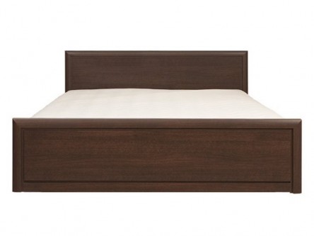 Кровать Коен (160х200)