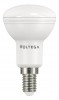 Лампа светодиодная E14 220В 5.5Вт 4000K VG2-RM2E14cold6W [2807751] - 