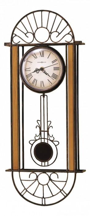 Настенные часы  Howard Miller 625-241 [2804467] 