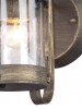 Светильник на штанге Faro 1497-1W [2722608] - 