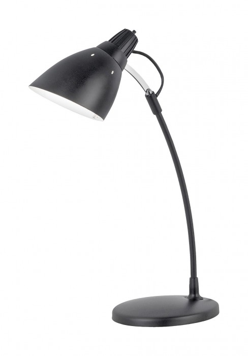 Настольная лампа офисная Top Desk 7059 [543413] 