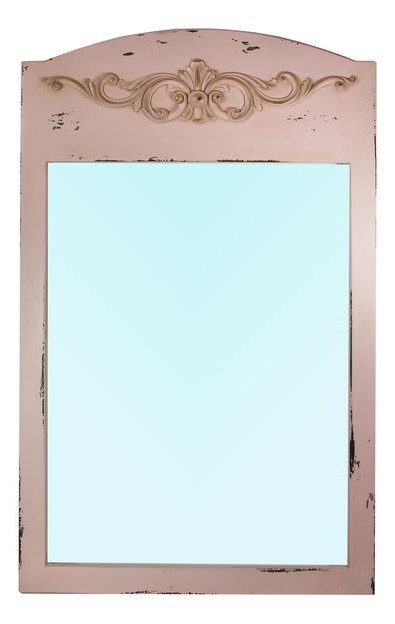 Зеркало настенное  Прованс-AKI Z01 [2808650] 