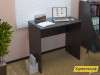 Компьютерный стол ВасКо - 