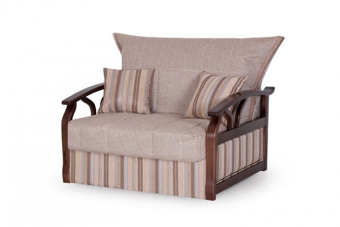 Кресло-кровать Квест 