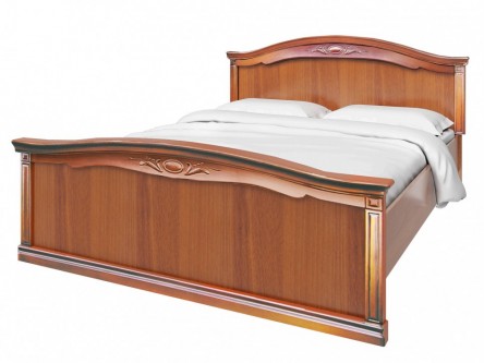 Кровать Лючия (160х200)