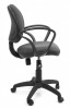 Офисное кресло Chairman - 