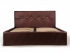 Кровать Linda (140х200) - 