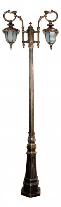 Фонарный столб Флоренция 11428 [2813231] 