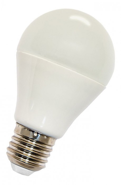 Лампа светодиодная E27 230В 12Вт 2700K LB-93 25489 [2333961] 