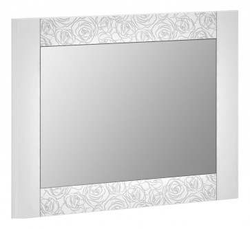 Зеркало настенное Амели ТД-193.06.01 [2444581]