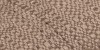Диван тканевый прямой Амстердам Nemo коричневый (Ткань + Экокожа) - 
