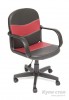 Офисное кресло Tetchair - 