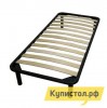 Кровать Ижмебель - 