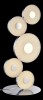 Настольная лампа декоративная Coral MOD388-55-N [2721424] - 