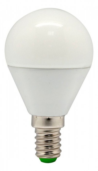 Лампа светодиодная E14 230В 7Вт 4000K LB-95 25479 [2812074] 
