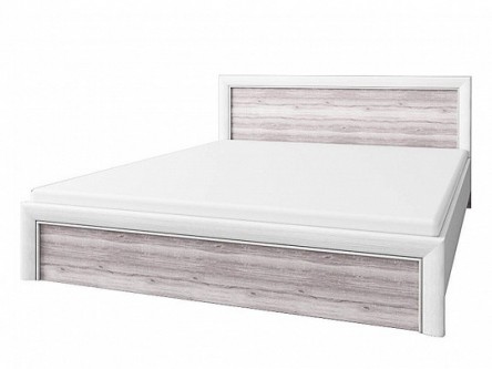 Кровать Olivia (180х200)