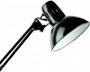 Настольная лампа офисная Senior A6068LT-1BK [2788492] - 