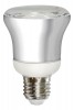 Лампа компактная люминесцентная E27 15Вт 6400K ELR61 04028 [2334531] - 