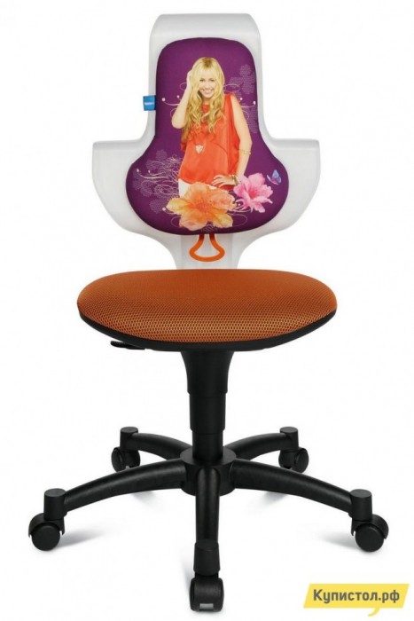 Компьютерное кресло Гауди 