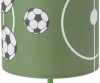 Настольная лампа декоративная Soccer G56248/74 [2793478] - 