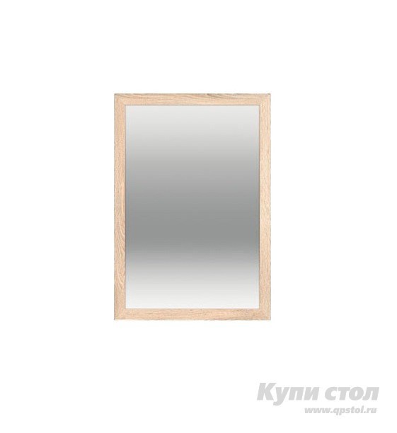 Настенное зеркало Кураж 