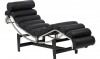 Кушетка Lounge Chair DG-F-KSH305BLL [2795432] - 