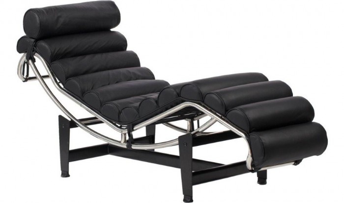 Кушетка Lounge Chair DG-F-KSH305BLL [2795432] 