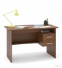 Письменный стол Сокол - 