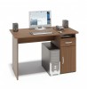 Письменный стол Сокол - 