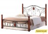 Кровать Tetchair - 