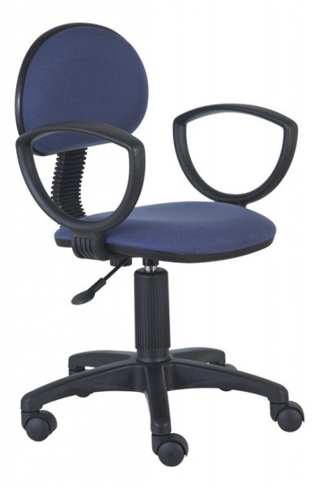 Кресло компьютерное CH-213AXN/Purple [2820923] 