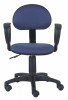 Кресло компьютерное CH-213AXN/Purple [2820923] - 