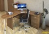 Комплект офисной мебели Riva - 