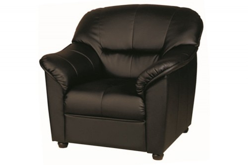Кресло-кровать V-400