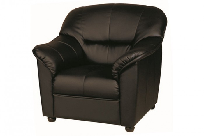 Кресло-кровать V-400 
