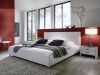 Кровать Zara Classic (180х200) - 