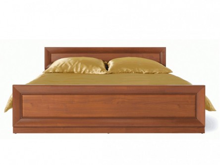Кровать с основанием Классик (160х200)