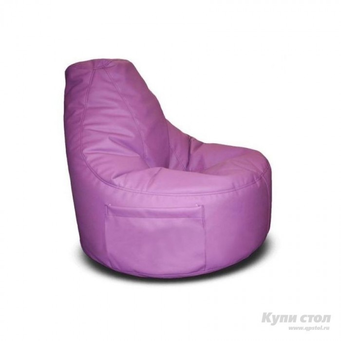 Кресло-мешок DreamBag 