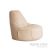 Кресло-мешок DreamBag - 