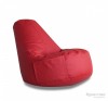 Кресло-мешок DreamBag - 