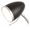 Настольная лампа офисная Cosy A6145LT-1BK [2395051] - 