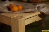 Обеденный стол Timberica - 